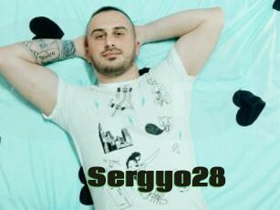 Sergyo28
