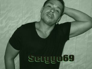 Sergyo69