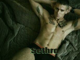 Sethro