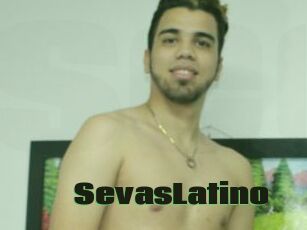 SevasLatino