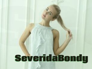 SeveridaBondy