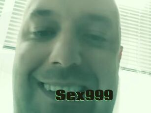 Sex999