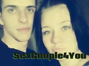 SexCouple4You