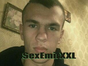 Sex_EmirXXL