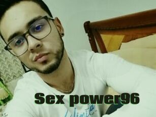 Sex_power96