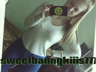 Sex_sweetbannykiiis777