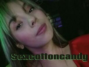 Sexcottoncandy