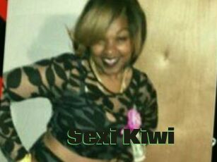 Sexi_Kiwi