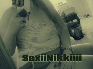 SexiiNikkiiii