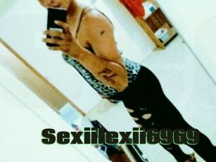 Sexiilexii6969