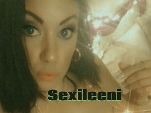 Sexileeni