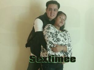 Sextimee