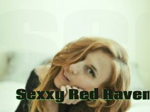 Sexxy_Red_Raven