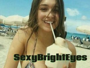 SexyBrightEyes