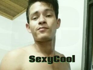 SexyCool