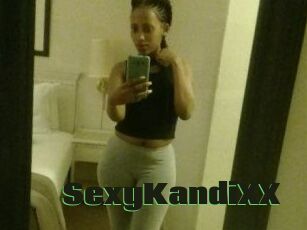 SexyKandiXX