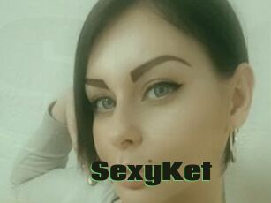 SexyKet
