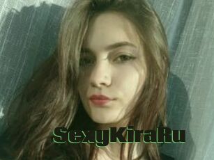 SexyKiraRu