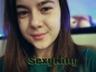 SexyKitty