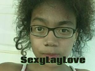 SexyLayLove