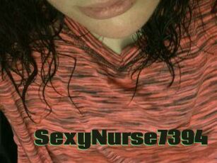 SexyNurse7394