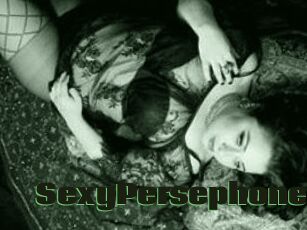 SexyPersephone