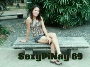 SexyPiNay_69