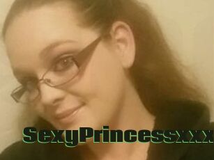 SexyPrincessxxx