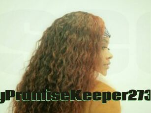 SexyPromiseKeeper273