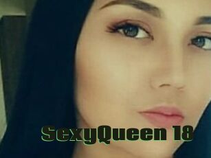 SexyQueen_18