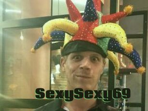 SexySexy69