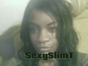 SexySlimT