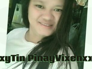 SexyTin_PinayVixenxx
