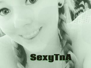 SexyTnA