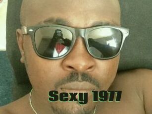 Sexy_1977