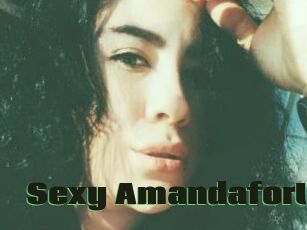 Sexy_AmandaforU