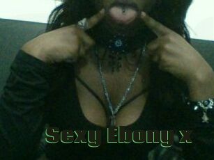 Sexy_Ebony_x