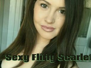 Sexy_Flirty_Scarlett