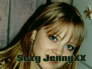 Sexy_JennyXX