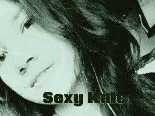 Sexy_Kate_