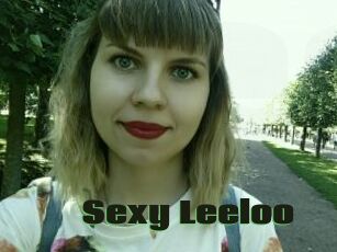 Sexy_Leeloo