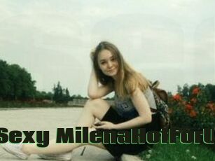 Sexy_MilenaHotForU
