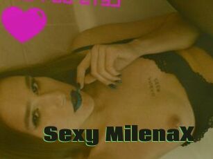 Sexy_MilenaX