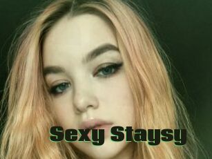 Sexy_Staysy