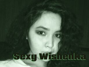 Sexy_Wishenka