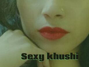 Sexy_khushi