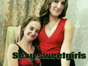 Sexy_sweetgirls