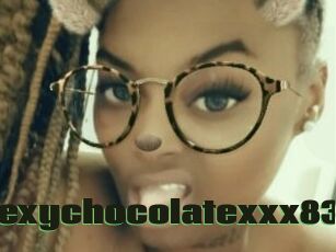 Sexychocolatexxx83