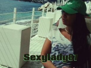 Sexylady87