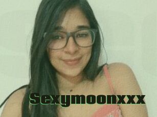 Sexymoonxxx